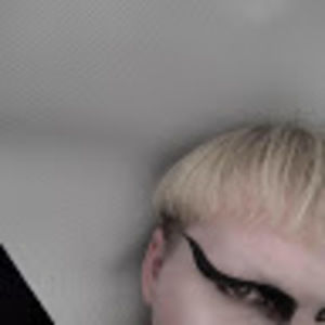 Meet your Posher, Cahill